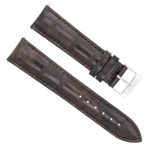 omega seamaster watch band links|genuine omega watch bands.